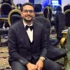 Mahmoud Medhat