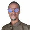Emmanuel Pires