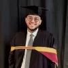 Masood Moosa