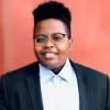 BUTHAINA SUDI