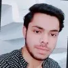 Mohd Junaid