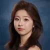 Rita Ni