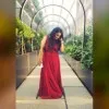Ashwini bhosale