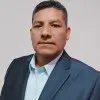 Roberto Angulo