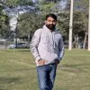 Ajay Kumar