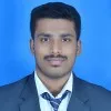 Akash Newase