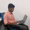 Sheik Mohideen