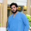 Vijay Malhotra