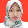 Virayalika Permana Putri
