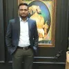 Dnyaneshwar Gorathkar