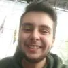 Nicolas Andres Rodriguez Lasso