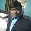Niklesh Parida