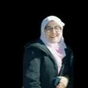 Habiba Barcha