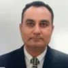 Ashitkumar Vyas