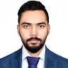 Shamim Al