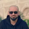 Ahmad Shaheen