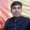 Hetram patel