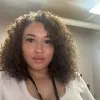 Harmony Roche