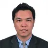 Paul Fajardo