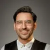 Niraj Bhatt