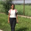 Kshama Wari