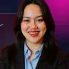 Irish Mae Idmilao