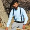 Ch Usama