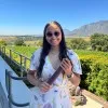Caylee Coetzee