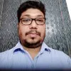 TAMAL DAS