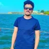 Piyush Musale