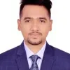 Pranto Rodrix