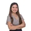 Bea Raiza Dabu
