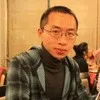 Wayne Wang