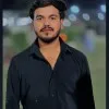 Ritik Sharma