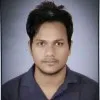 Noshad Mansuri