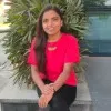 Namrata Ubale