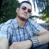 Michael Roberts