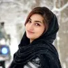 bita mousavi