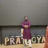 Deepinder Singh