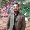 Vineet Pathak