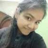 Harsha Gupta
