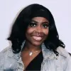 Genevive Joseph