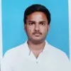 Lokesh Logi