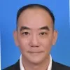Hon Loong Choong