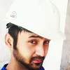 Sunny Agrawal