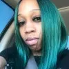 Tanisha Brewer