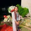 Parvez Khan