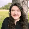 Kendra Gerken