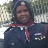 Doyle Nhlapo
