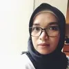 Indah Dewi
